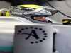 GP Cina - Prove Libere